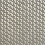 Sultan in Sandstone by Beaumont Textiles