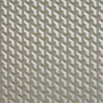 Sultan in Sandstone by Beaumont Textiles