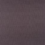 Talu in Amethyst by Prestigious Textiles