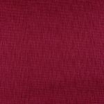 Talu in Cerise by Prestigious Textiles