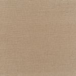 Talu in Hessian by Prestigious Textiles