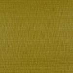 Talu in Lime by Prestigious Textiles