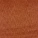 Talu in Mango by Prestigious Textiles