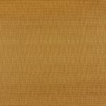 Talu in Sunshine by Prestigious Textiles