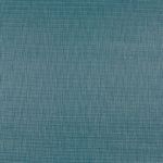 Talu in Waterfall by Prestigious Textiles