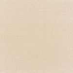 Talu in White Wash by Prestigious Textiles