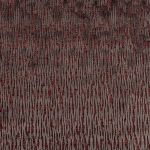 Tectonic in Antler by Prestigious Textiles