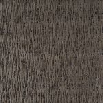 Tectonic in Ash by Prestigious Textiles