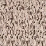 Tectonic in Camel by Prestigious Textiles