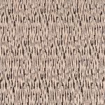 Tectonic in Camel by Prestigious Textiles