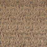 Tectonic in Earth by Prestigious Textiles