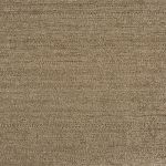 Volcano in Camel by Prestigious Textiles