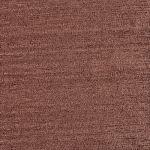 Volcano in Quartz by Prestigious Textiles