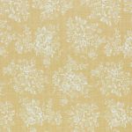 Washed Rose in Ochre by Cath Kidston
