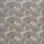 Wonder in Quartz by Prestigious Textiles