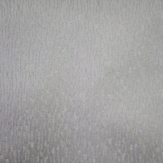 Shiloh Platinum 1.8 Mtr Roll End