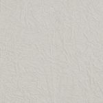 Abelia in Ivory by Clarke and Clarke