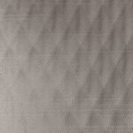 Alie in Graphite by Ashley Wilde Fabrics
