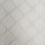 Atwood in Ivory by Ashley Wilde Fabrics