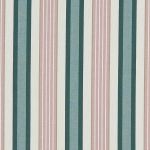 Belvoir in Emerald Blush by Clarke and Clarke