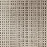 Coborn in Taupe by Ashley Wilde Fabrics