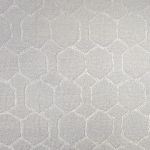 Digby in Oyster by Ashley Wilde Fabrics