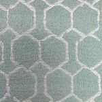 Digby in Sage by Ashley Wilde Fabrics