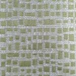 Eaton in Apple by Ashley Wilde Fabrics