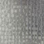 Eaton in Graphite by Ashley Wilde Fabrics