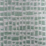 Eaton in Seafoam by Ashley Wilde Fabrics