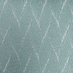 Eldon in Aquamarine by Ashley Wilde Fabrics