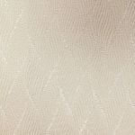 Eldon in Champagne by Ashley Wilde Fabrics