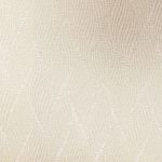Eldon in Ivory by Ashley Wilde Fabrics