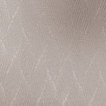 Eldon in Pewter by Ashley Wilde Fabrics