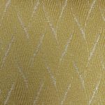 Eldon in Zest by Ashley Wilde Fabrics