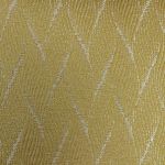 Eldon in Zest by Ashley Wilde Fabrics