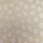 Furley in Champagne by Ashley Wilde Fabrics