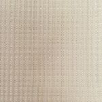 Gilden in Champagne by Ashley Wilde Fabrics