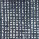 Gilden in Indigo by Ashley Wilde Fabrics