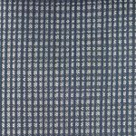 Gilden in Indigo by Ashley Wilde Fabrics