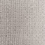 Gilden in Pewter by Ashley Wilde Fabrics