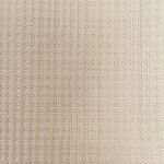 Gilden in Taupe by Ashley Wilde Fabrics