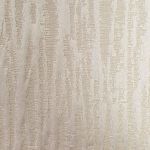 Havelock in Champagne by Ashley Wilde Fabrics