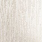 Havelock in Ivory by Ashley Wilde Fabrics