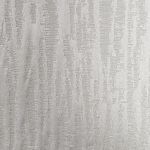 Havelock in Platinum by Ashley Wilde Fabrics