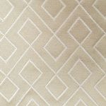 Kinver in Champagne by Ashley Wilde Fabrics