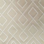 Kinver in Gold by Ashley Wilde Fabrics