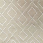 Kinver in Gold by Ashley Wilde Fabrics