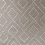 Kinver in Taupe by Ashley Wilde Fabrics