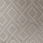 Kinver in Taupe by Ashley Wilde Fabrics